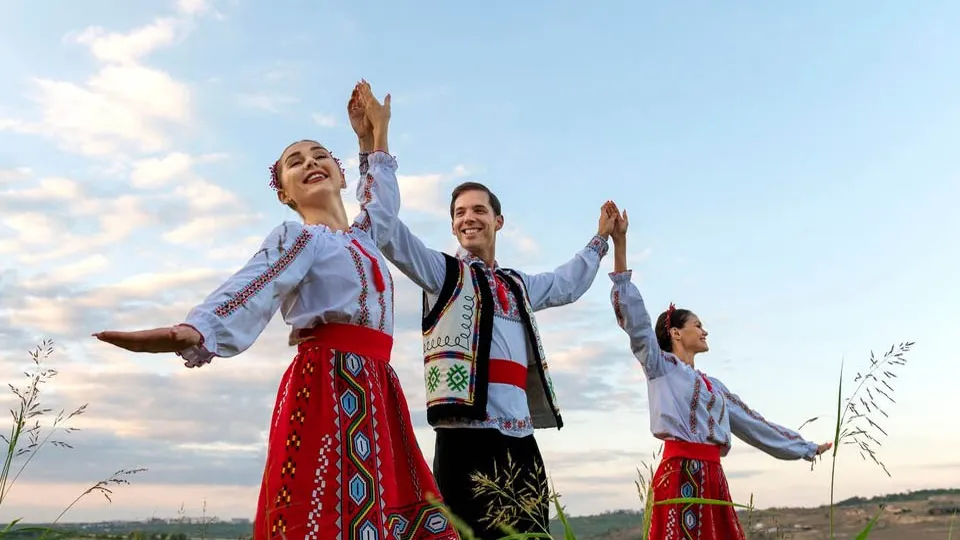 Фото: freepik.com