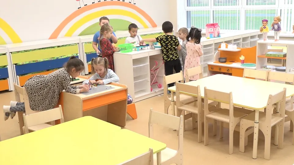 Фото: REGIONS/Наталия Надточая