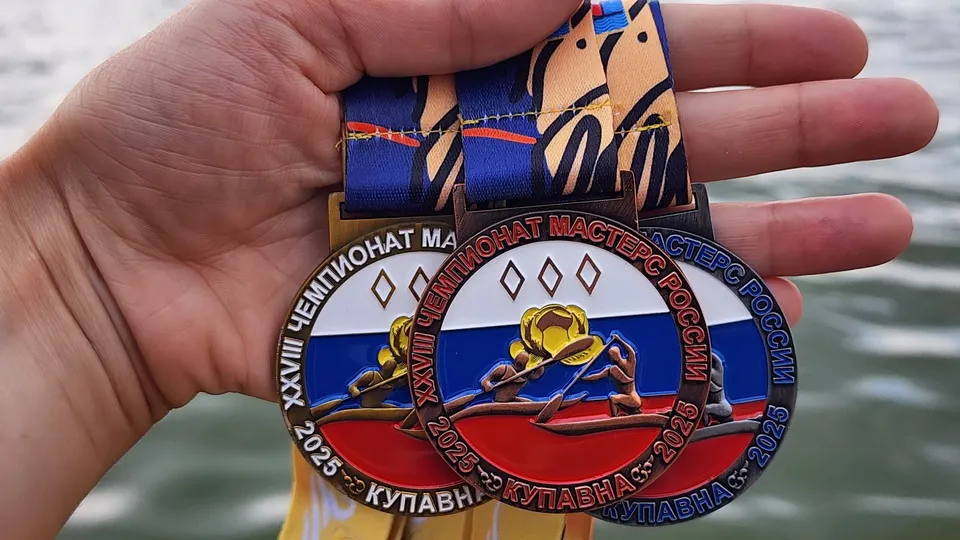 Фото: Ксения Пашуто