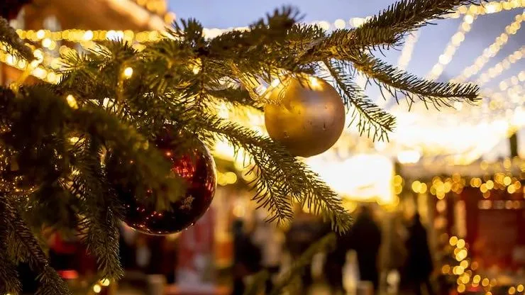 медиасток.рф