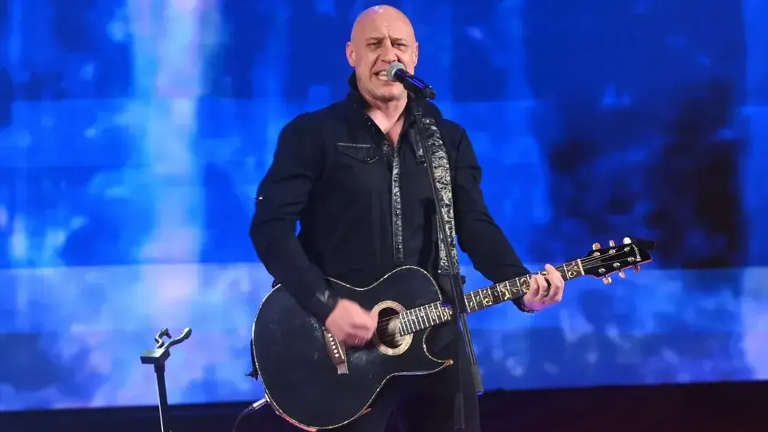 медиасток.рф