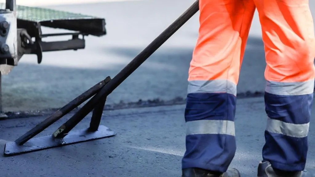 пресс-служба администрации г.о. Кашира