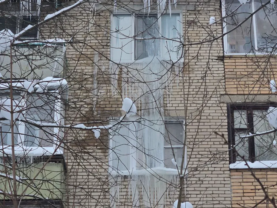 Фото: Илья Ч.