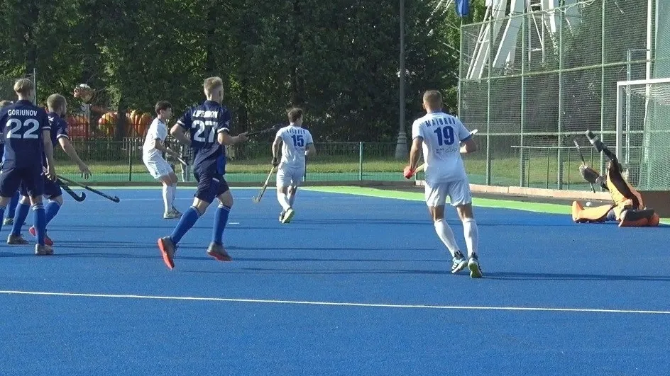 Фото: телеканал ВРТ