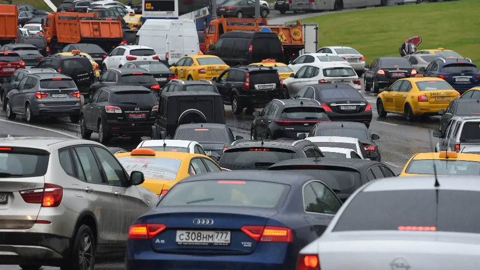 Фото: медиасток.рф