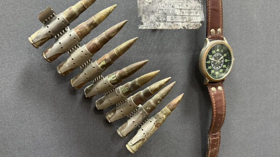 Фото: пресс-служба администрации Можайского округа