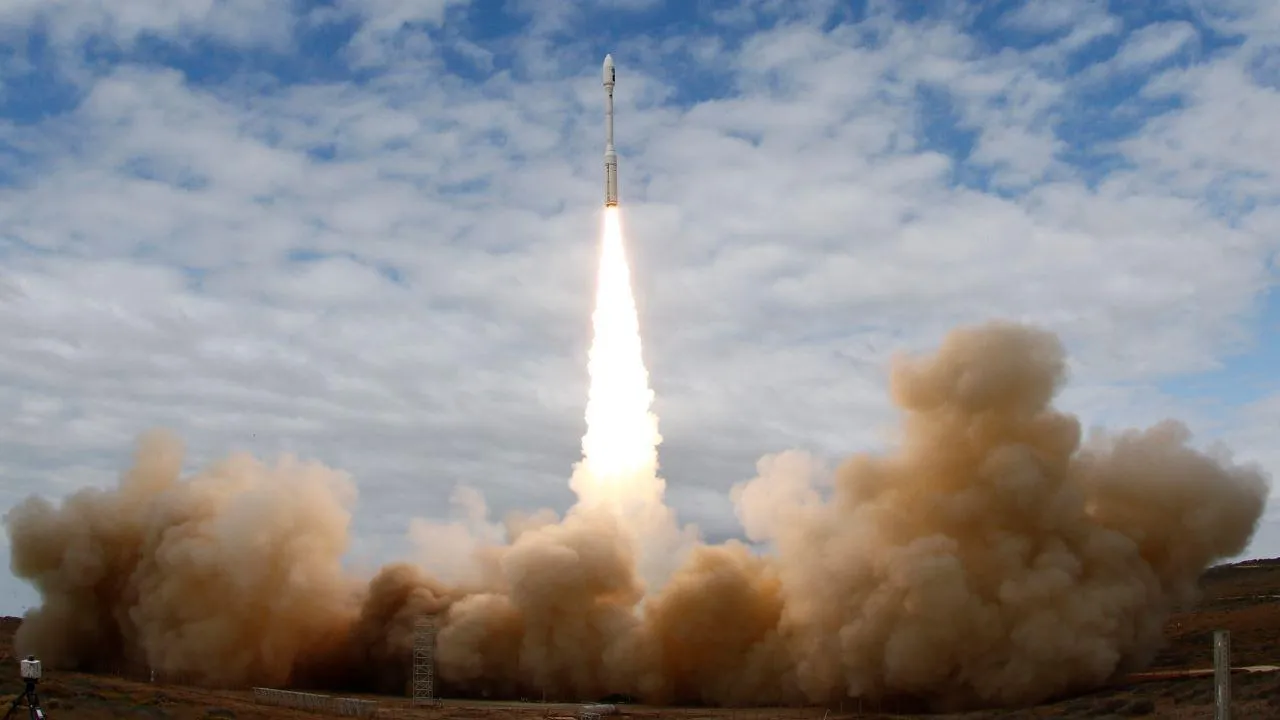 На Украине пообещали не использовать ракеты Taurus за пределами страны