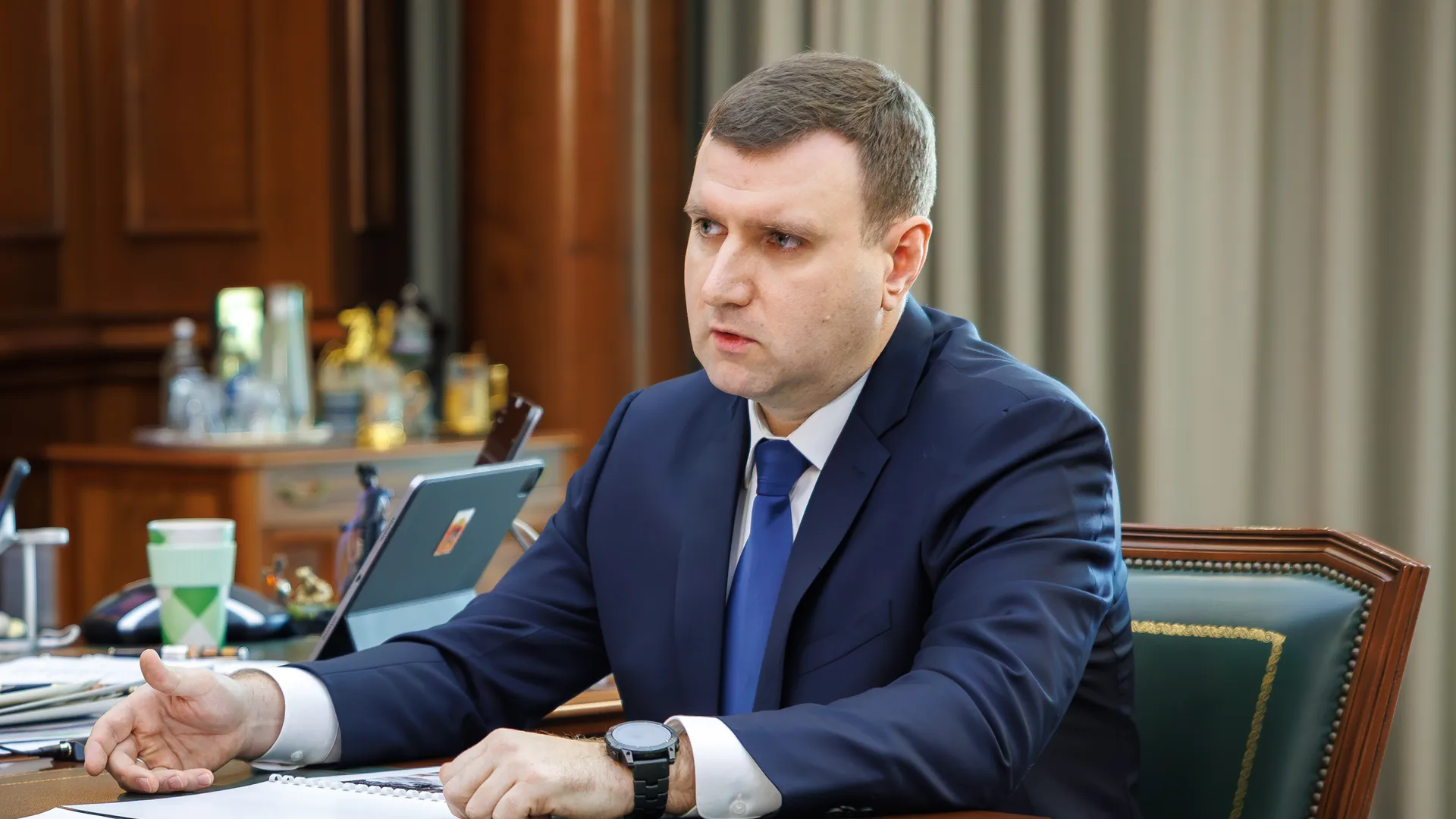 медиасток.рф