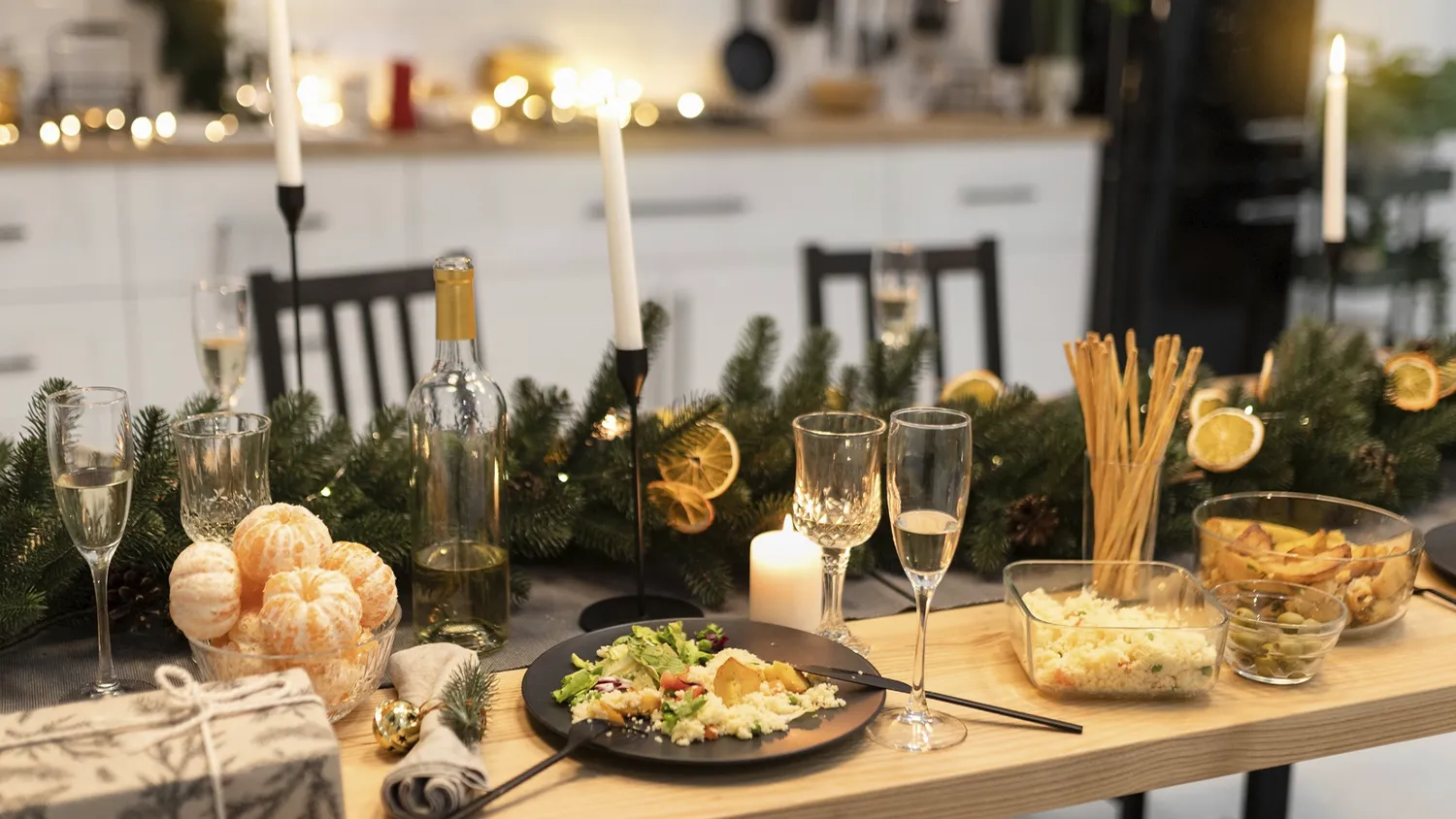 Фото: freepik.com