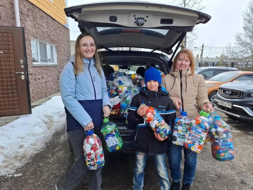 Фото: Министерство по содержанию территорий и государственному жилищному надзору