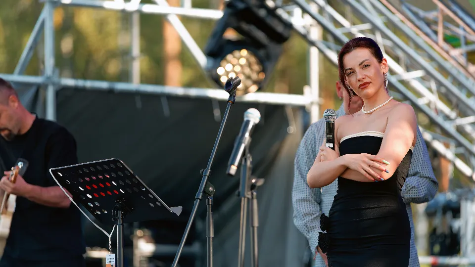 Фото: медиасток.рф