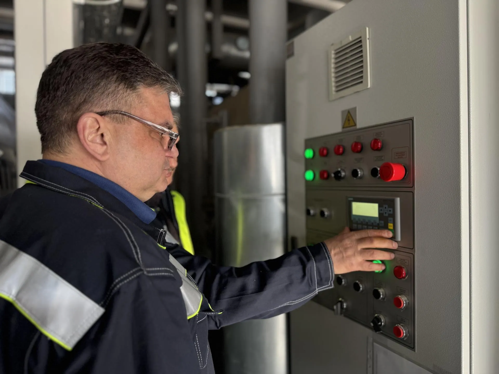 Полина Абраменко