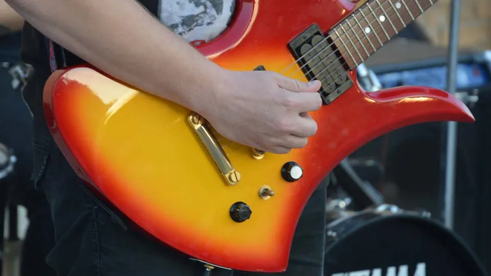 Фото: МедиаБанк Подмосковья/Михаил Мартыненко