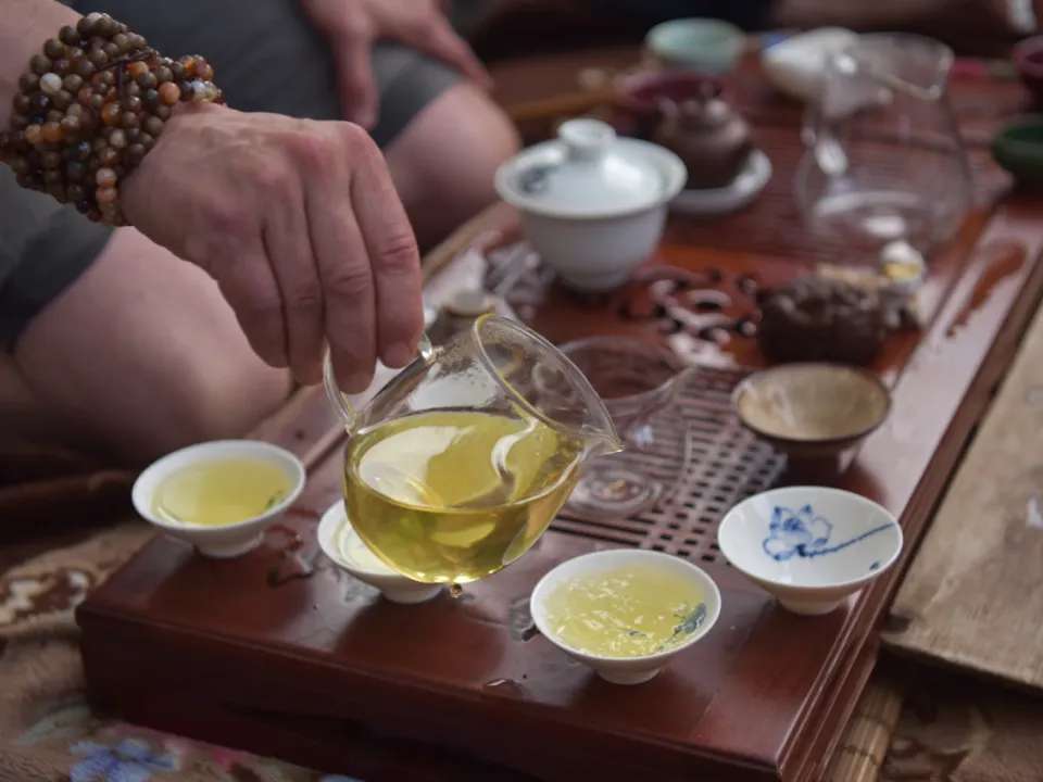 Фото: Министерство культуры и туризма Московской области