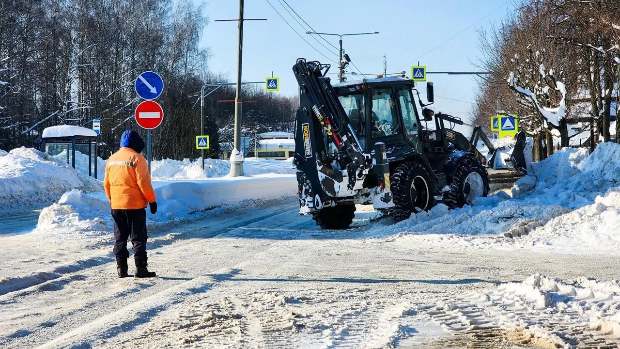 REGIONS/Мария Панина