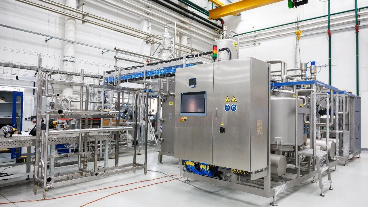 медиасток.рф