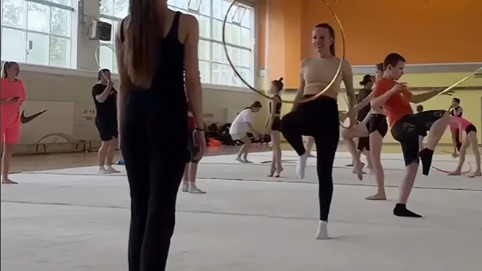 Фото: пресс-служба администрации г.о. Щелково