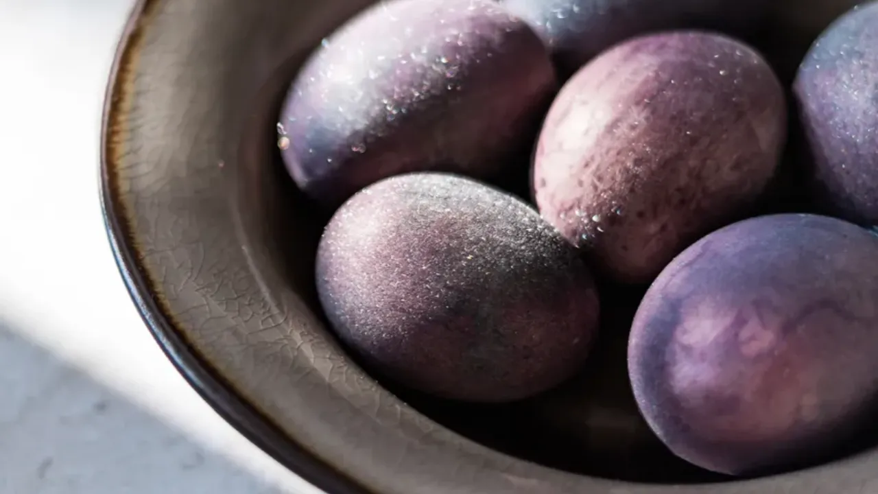 youtube.com/Ирина Ростова