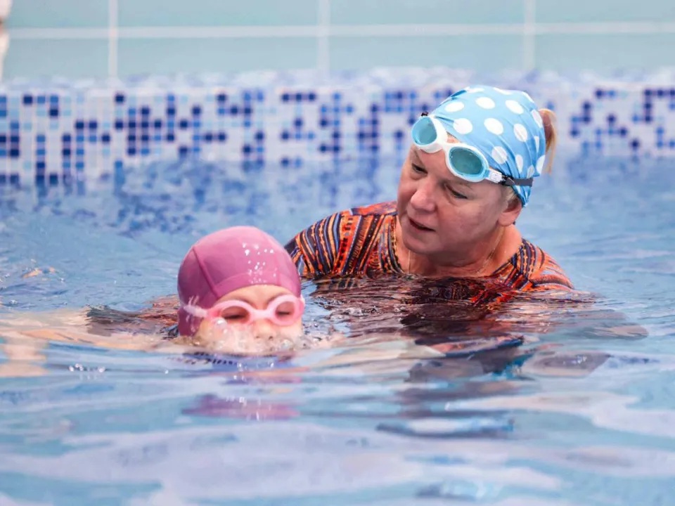 Фото: пресс-служба администрации г. о. Подольск