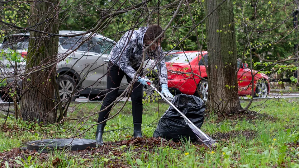 Фото: REGIONS/Наталия Надточая