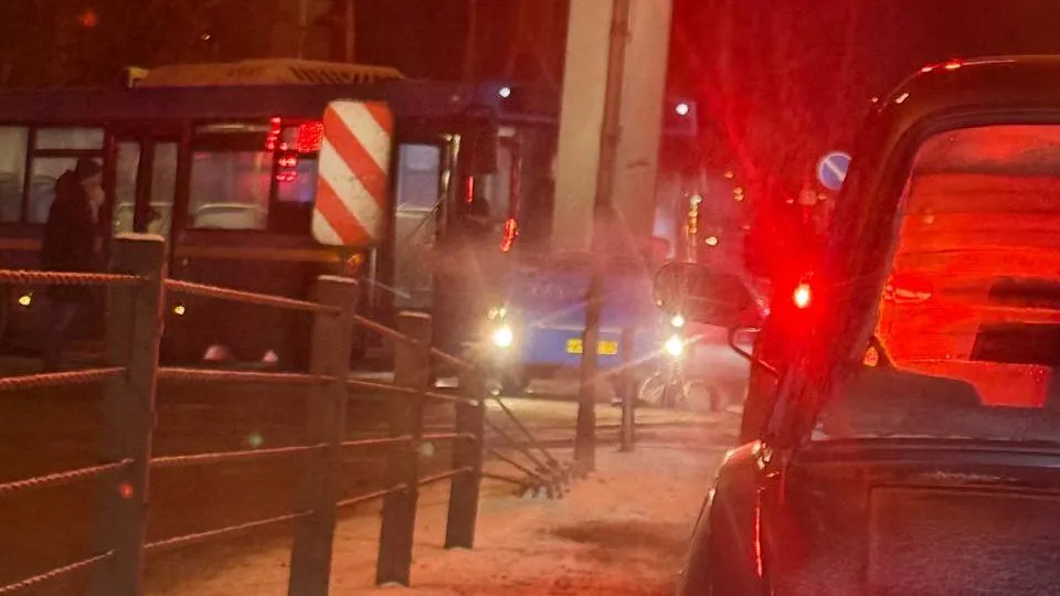 Фото: Даниил Касай