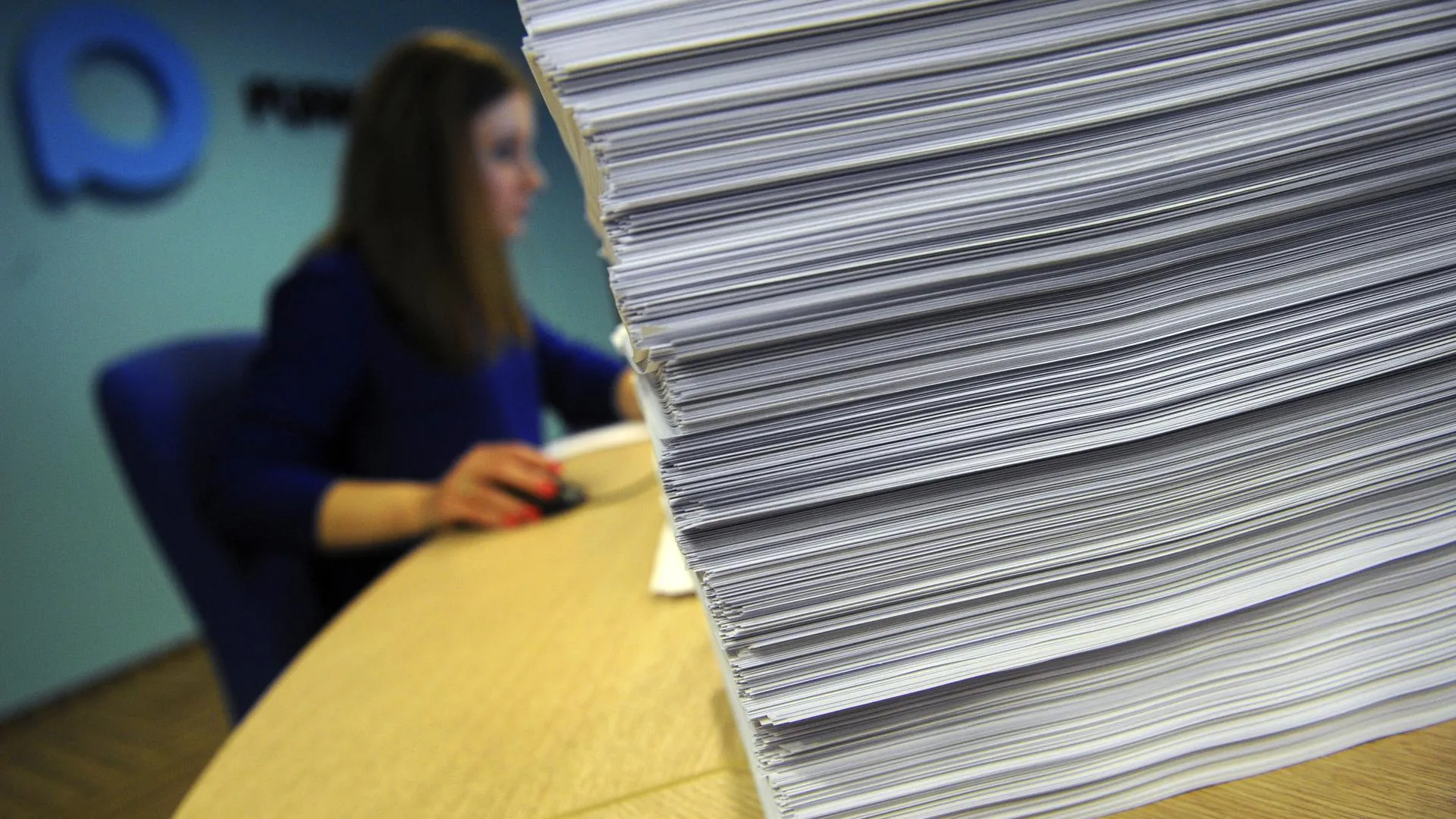 медиасток.рф