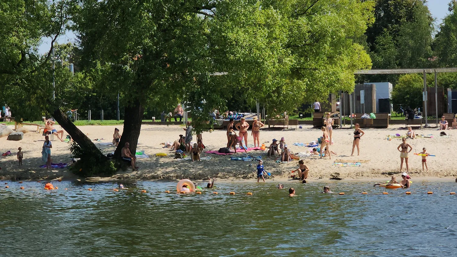 Фото: Станислав Орлов