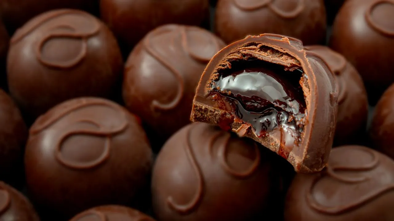 istockphoto.com/Moussa81