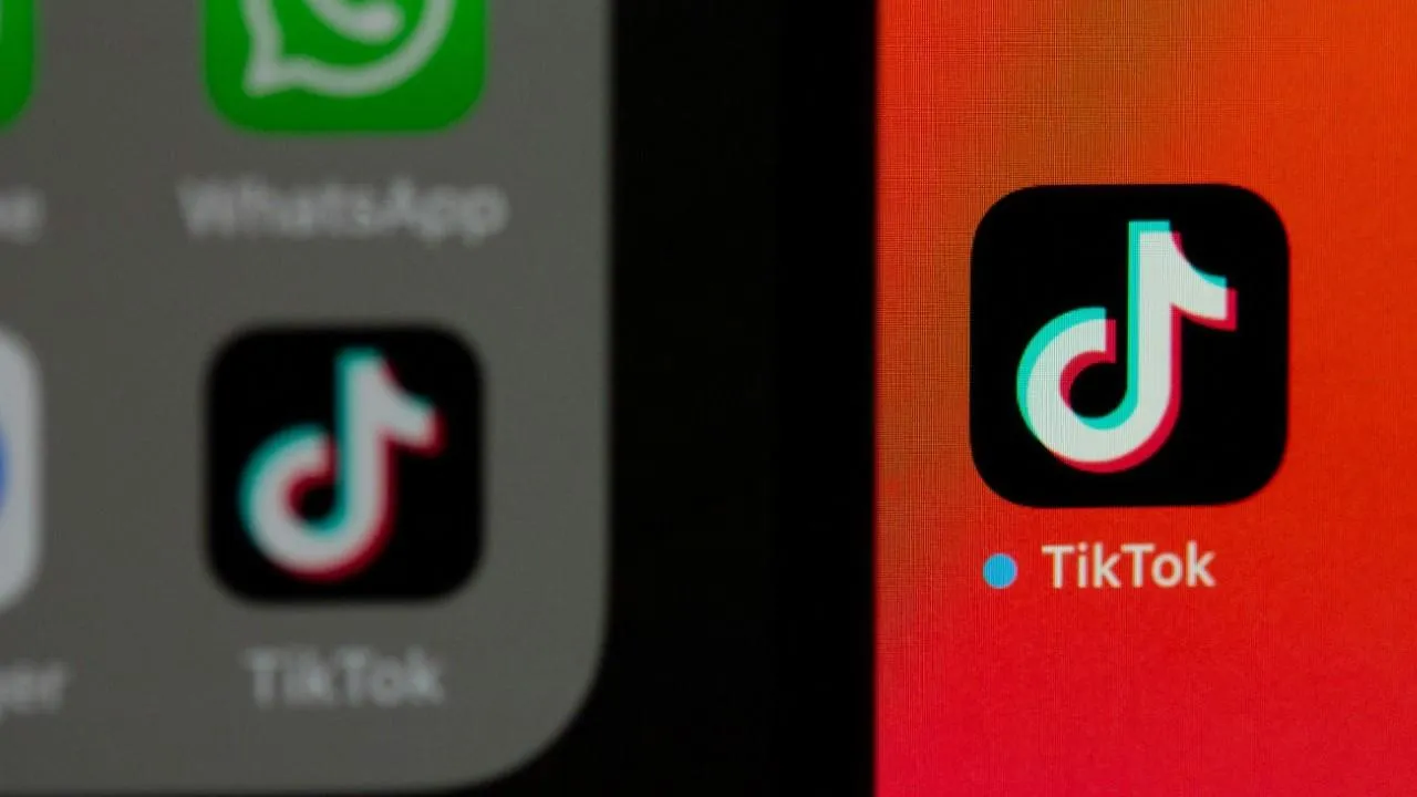 Трамп: Microsoft может купить китайскую соцсеть TikTok