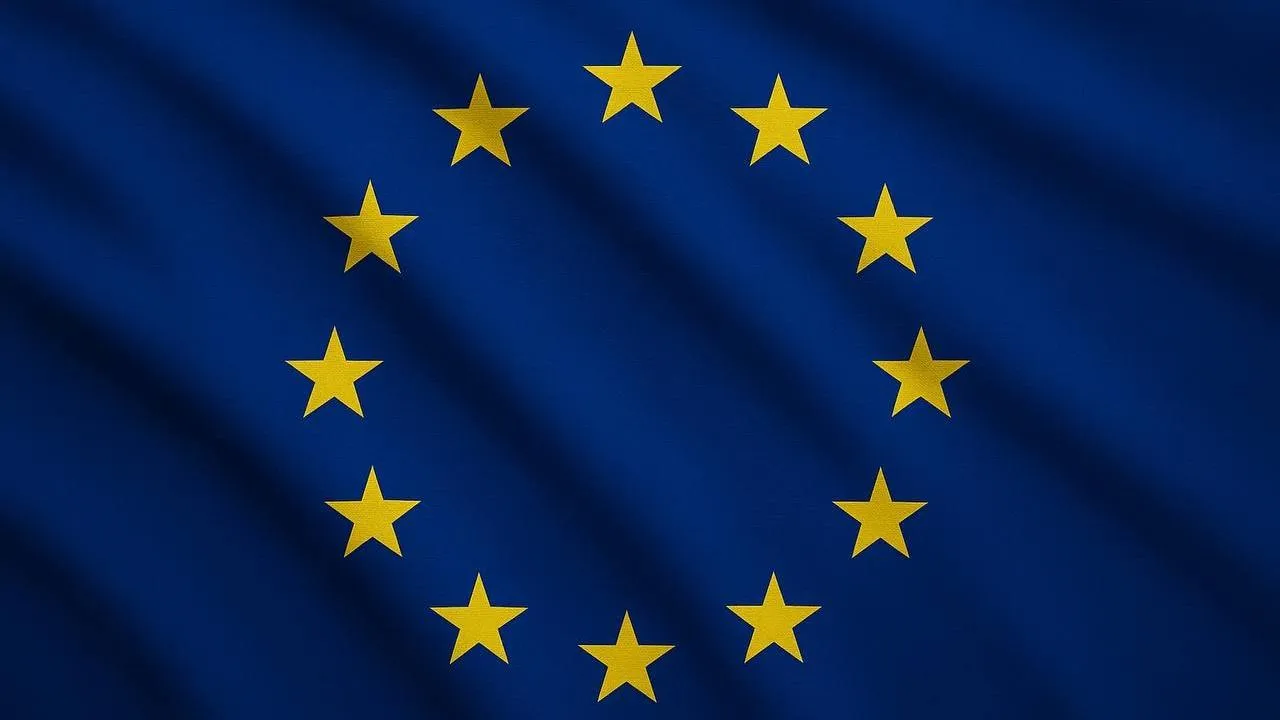 «Ни одна из стран ЕС не участвовала в этом»: в Брюсселе открестились от мирного плана Трампа по Украине