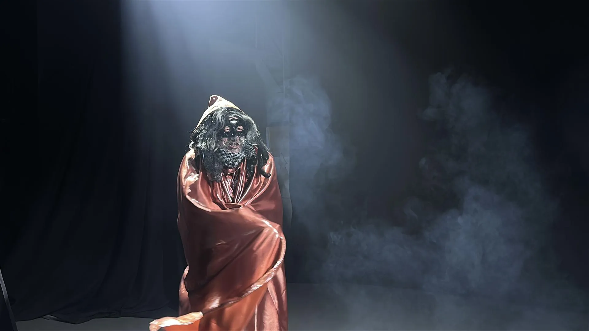 REGIONS/Кристина Тришина