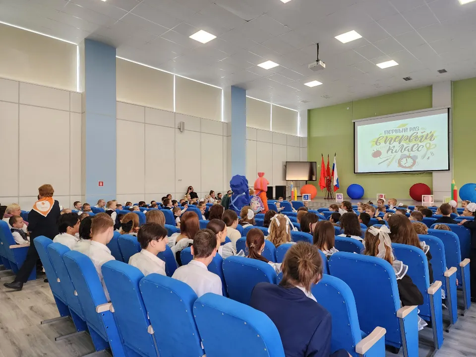 Фото: REGIONS/Ольга Аввакумова