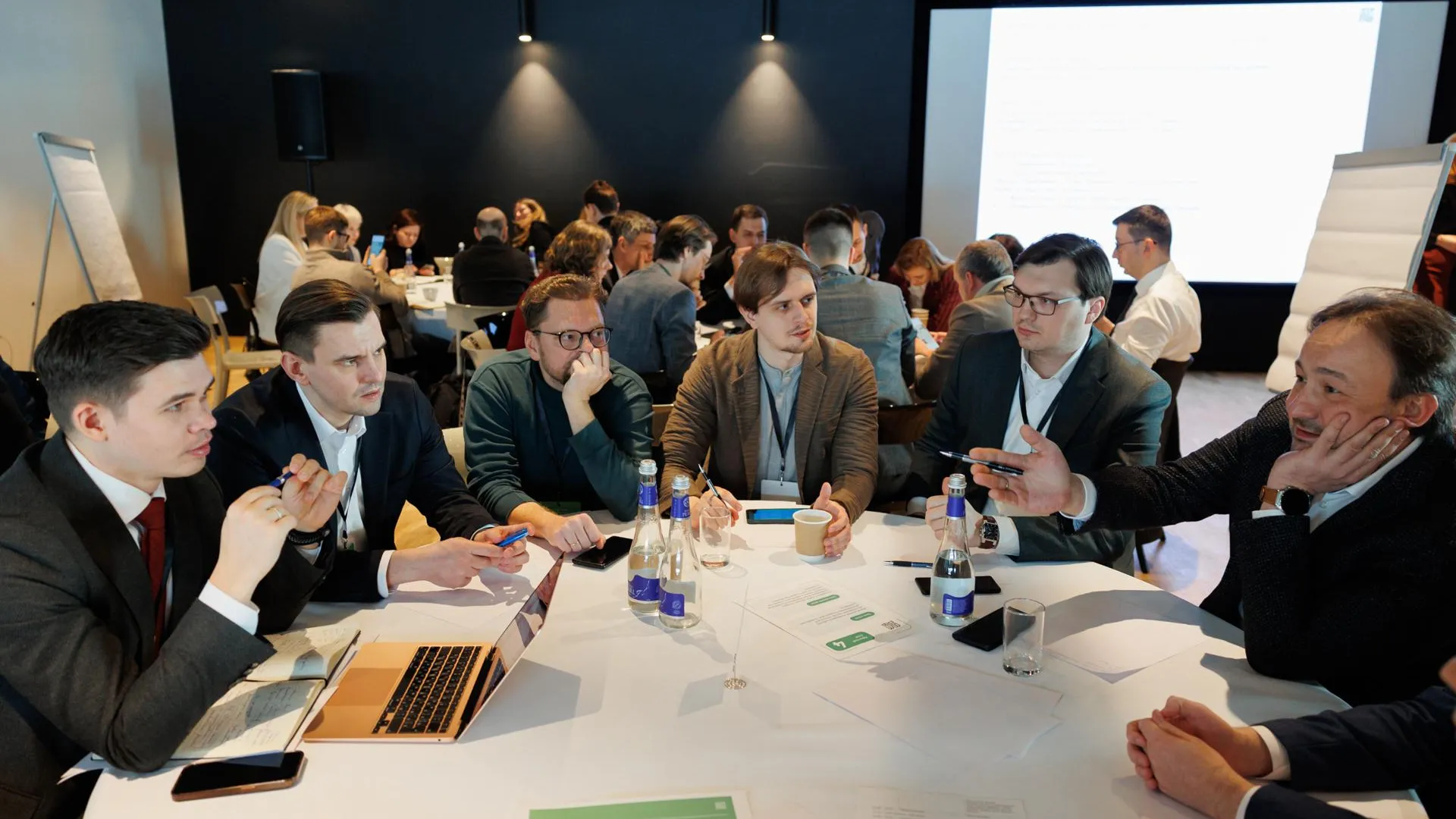 пресс-служба ДОМ.РФ