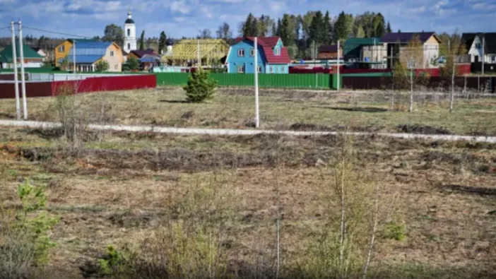 Фото: Владимир Песня, РИА Новости