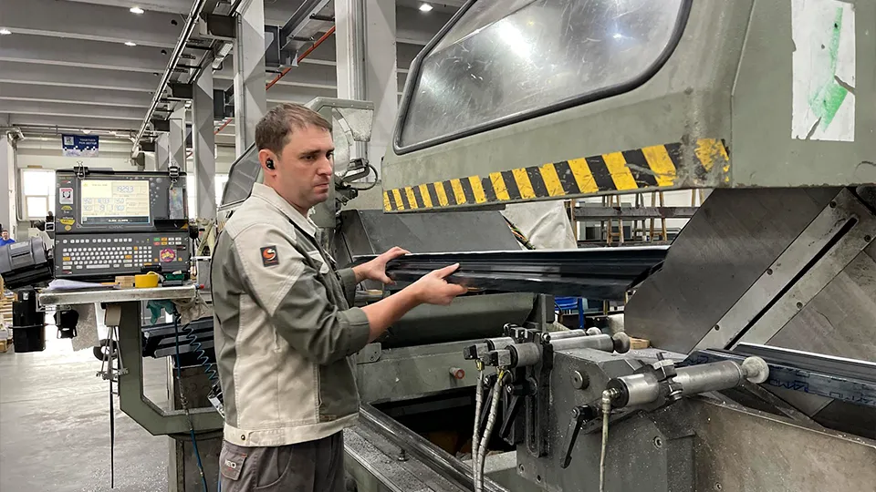 Фото: пресс-служба Администрации г.о. Королев