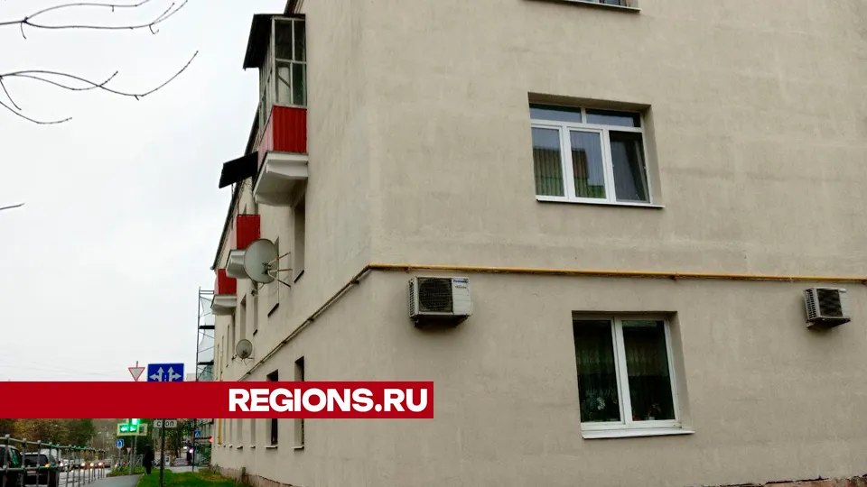 Фото: REGIONS/Василий Тремасов