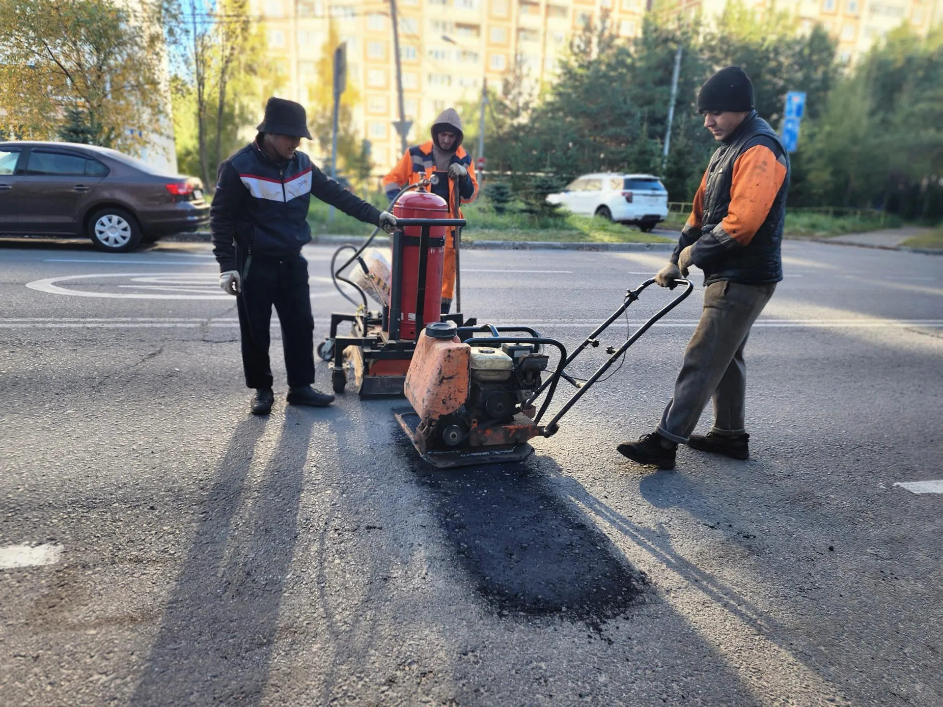 Фото: REGIONS/Наталья Дорошева