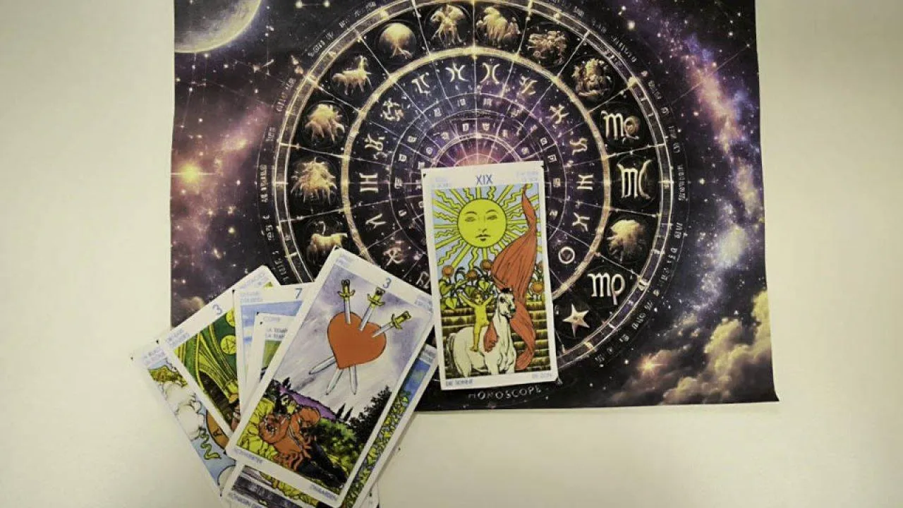 REGIONS/Роман Малышенко