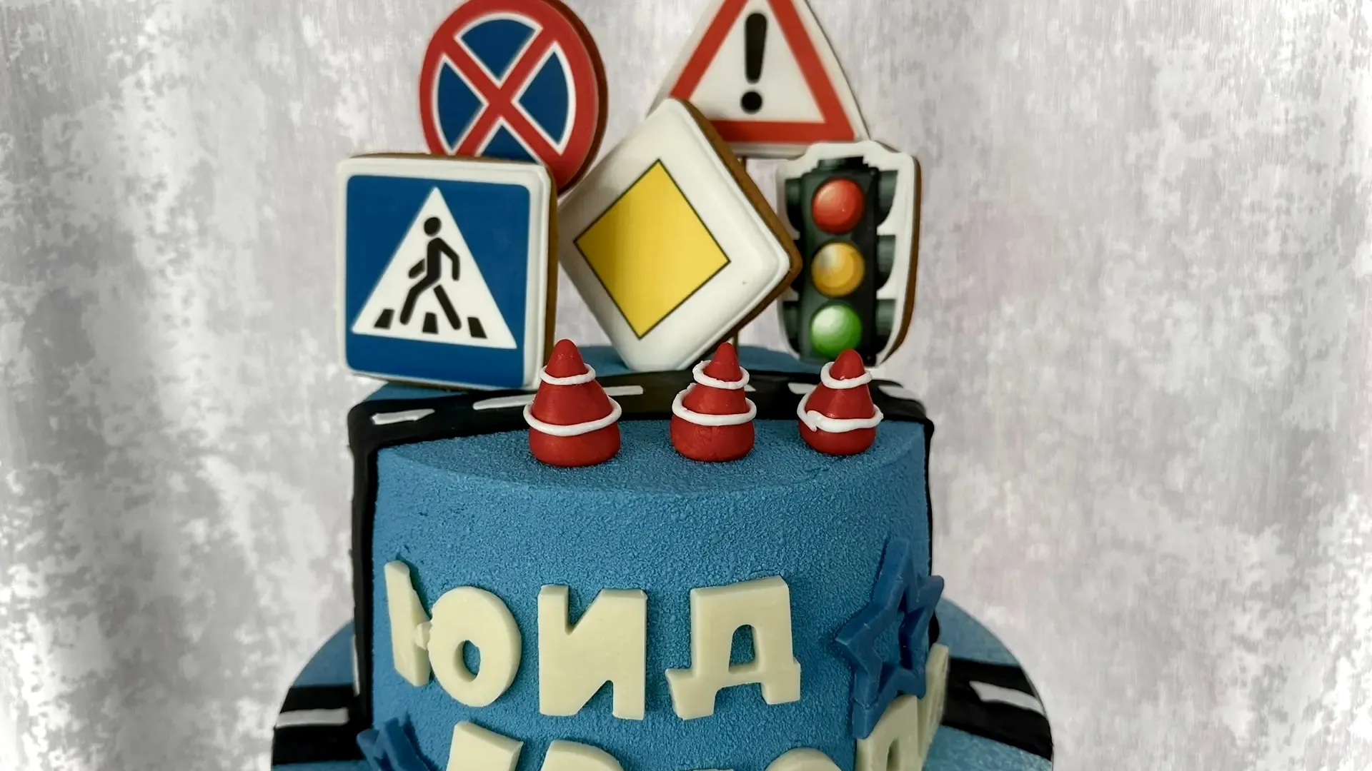 личный архив Егора Хамидуллина