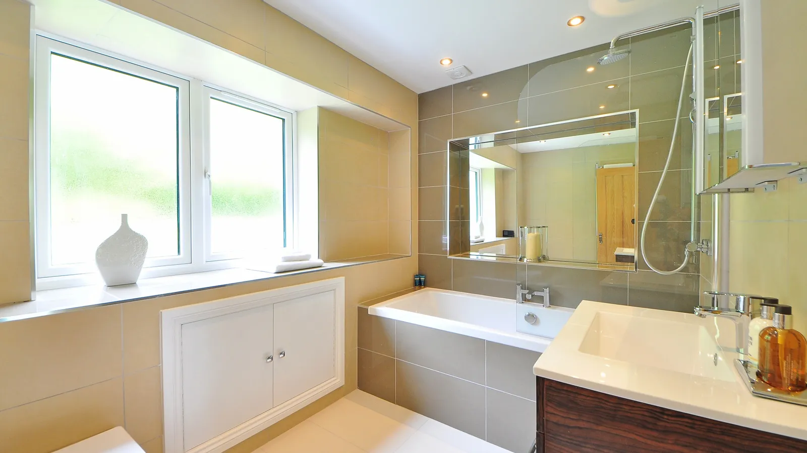 Фото: pxhere.com