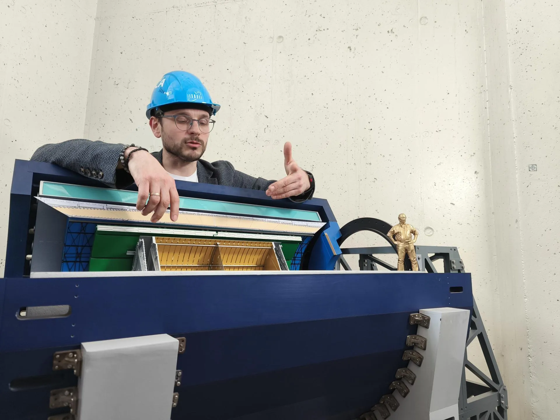 REGIONS/Арина Кузнецова