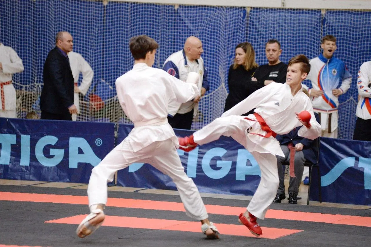 пресс-служба администрации г.о. Коломна