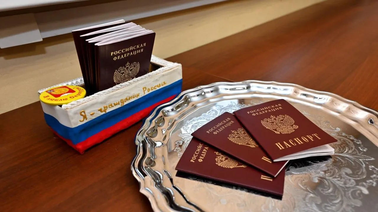 Пресс-служба администрации городского округа Серпухов