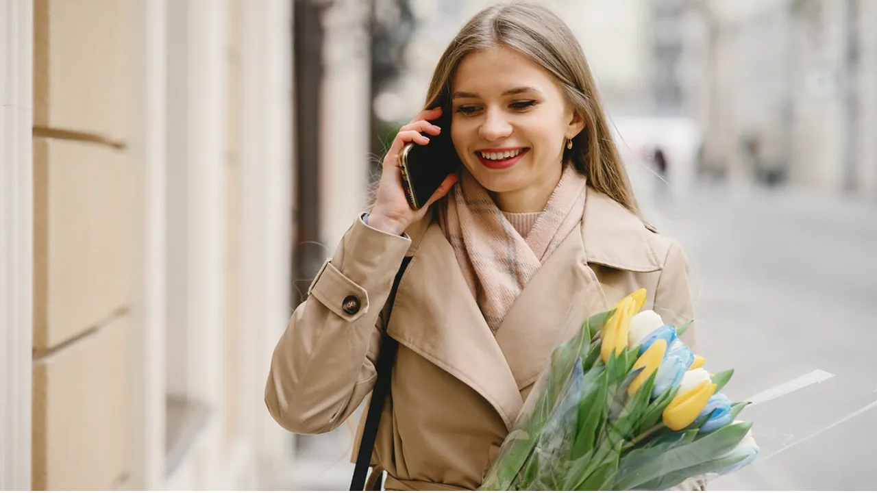 Фото: freepik.com