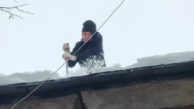 Администрация г. о. Солнечногорск