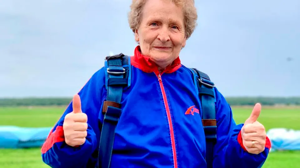 Фото: ГБУСО МО «КЦСОиР «Коломенский»