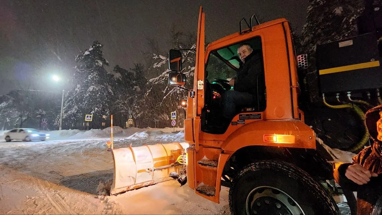 REGIONS/Анна Мороз