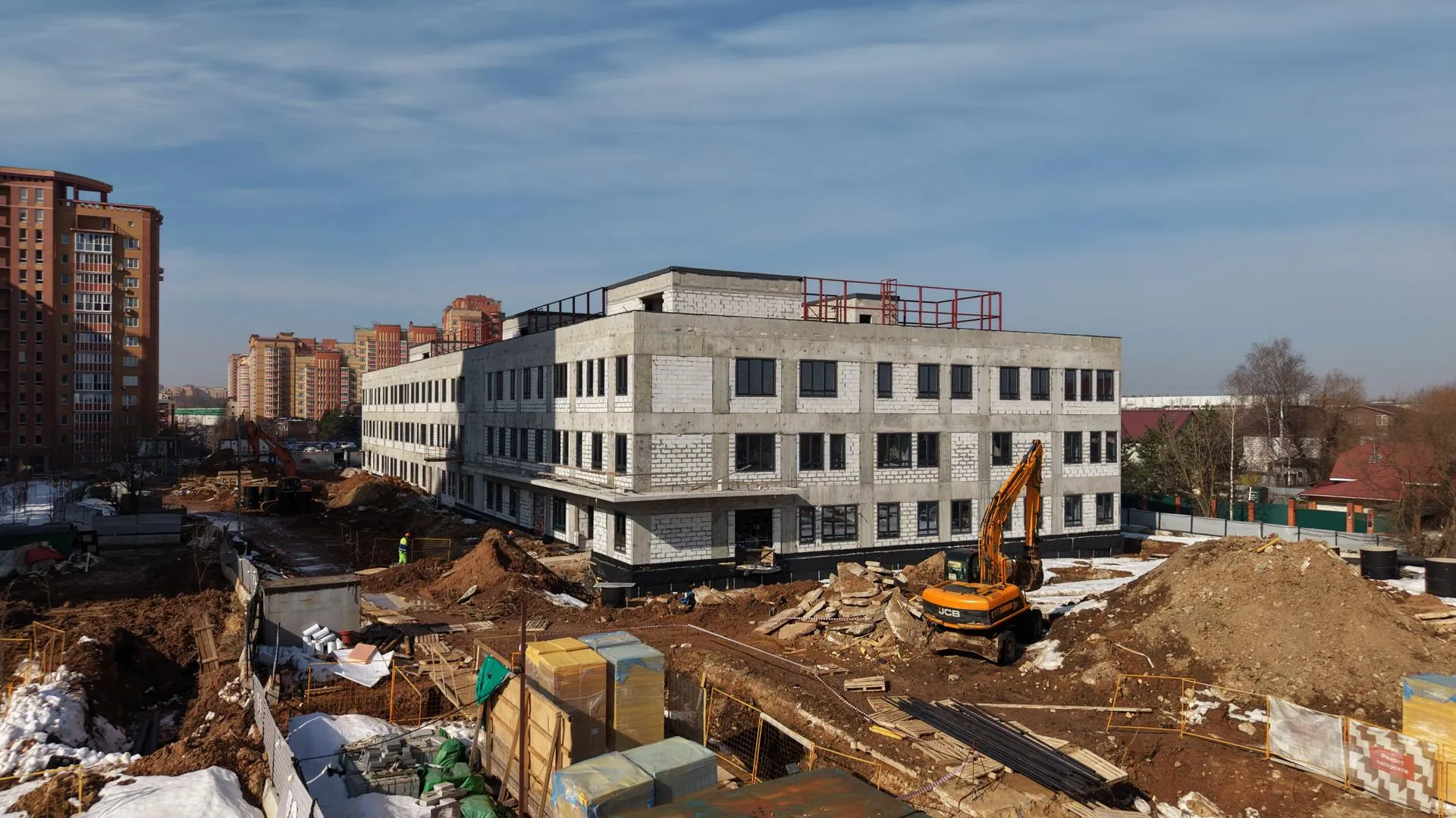 Симакова В.А.