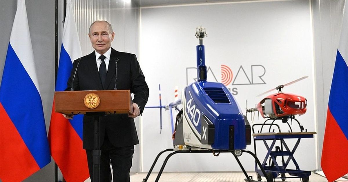 Сотрудник предложивший новый проект
