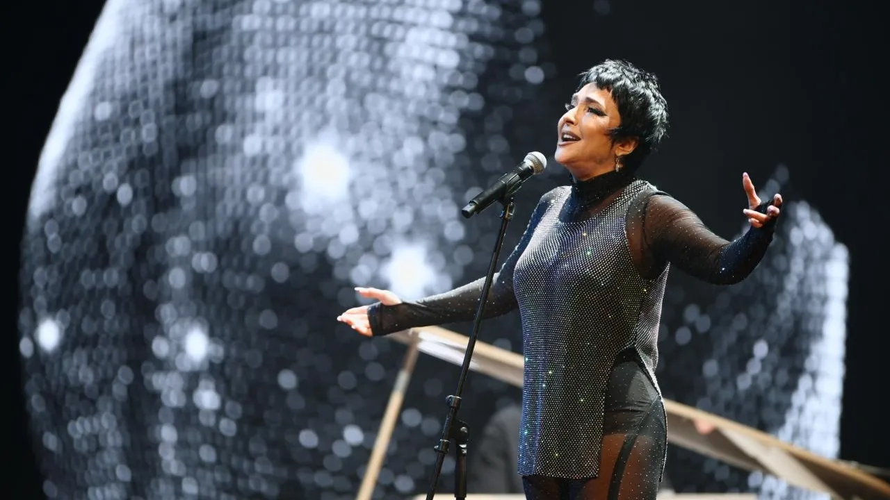 РИА Новости/Алексей Даничев